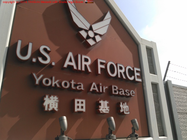 �褿��!! ����!! (@ ���Ĵ��� ��5������ in ʡ����, �����)