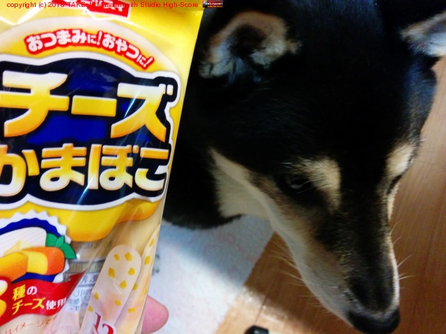 ���������ޤܤ��ߤ����Τ��ܤ��蘆�ʤ���