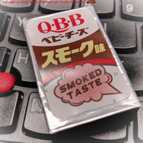 ΤƤ QBB٥ӡ ⡼̣߳ڤߤޤ衣