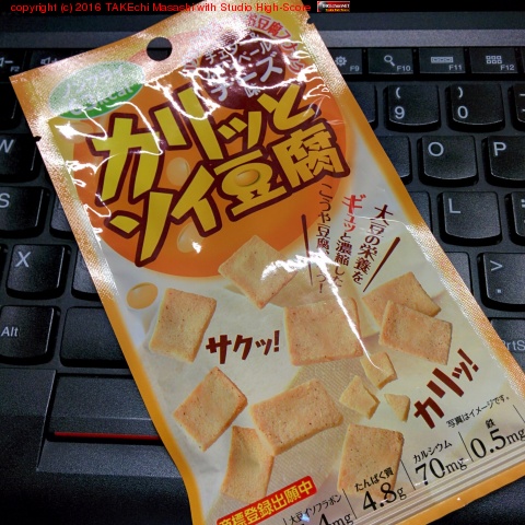 ����äȥ���Ʀ��