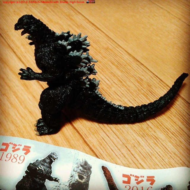 1989󡦥餺 #