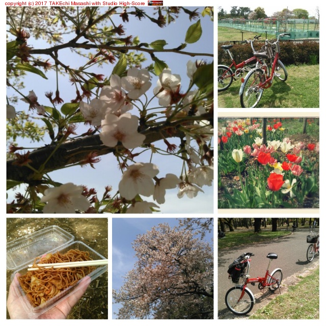 �����󥳲ָ��֤�֤�