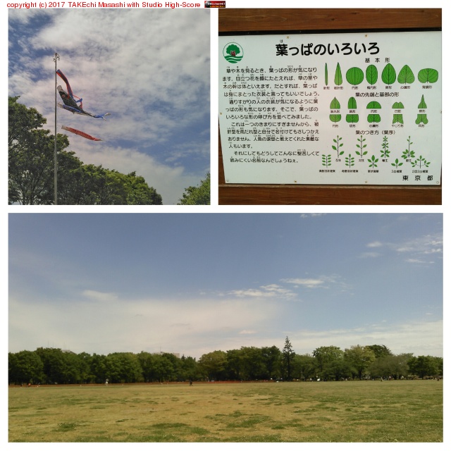 ��¢��������� (�������Ե���¢������) https://goo.gl/maps/tm1XKSi1fR72