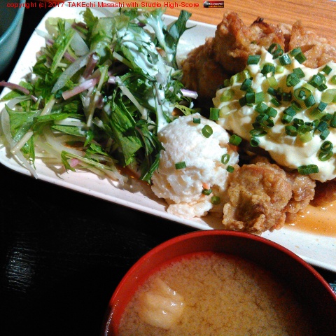 �ס������ƥ��åפ�˺��Ƥ��������������꿩 at �Ȥꤷ�� #���˥��� https://goo.gl/maps/zKesushwfQw