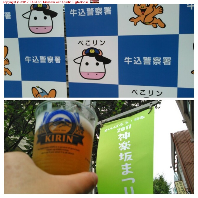 ���ں�֤�֤�