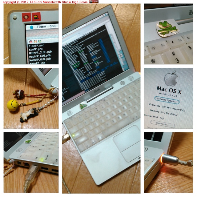 Ĵ�Ҥ˾�äƤ���(10ǯ?15ǯ��? �Ҽ餷�ʤ���񤤤�)���Υ��饱�����ץ�Υ����ɤ�Ϸ��γڤ��ߤΰ٤˥���١��������ƺƼ��آ�