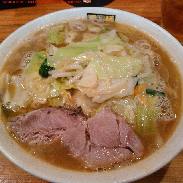 ǻ ξ #顼