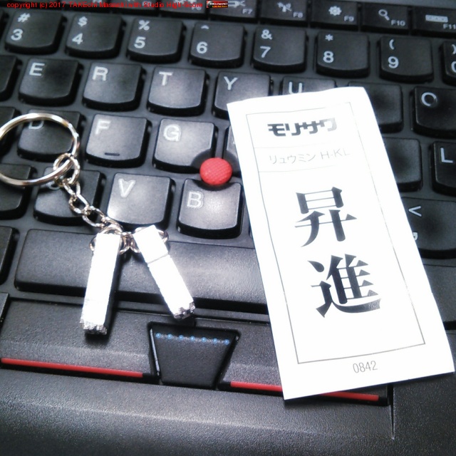 ��奦�ߥ�γ���äơġ�����������䤹�륱�ɡȾ��ʡɤäƻ��Ǵ򤷤��� #�̿� #����