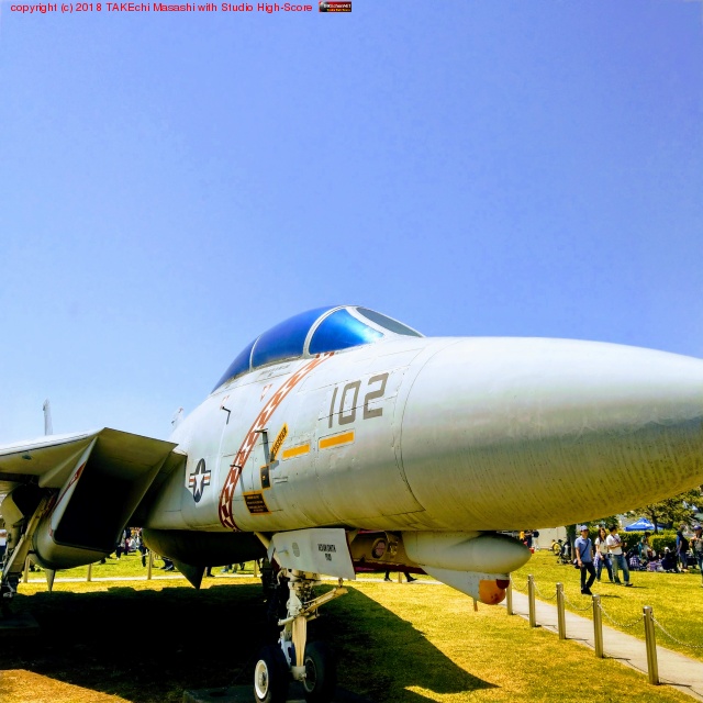 NAF���ڽպפ�