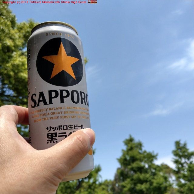 �������Ķ�����!! #�ӡ���