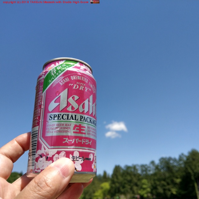 �Ķ�����!!