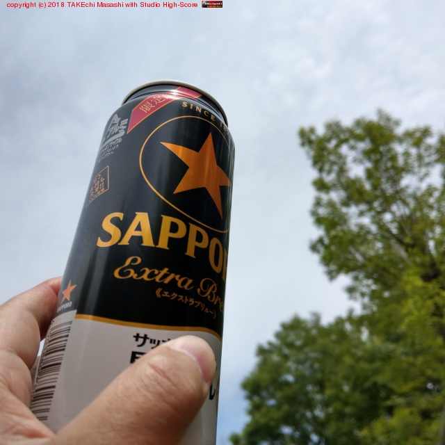 ƴ!!