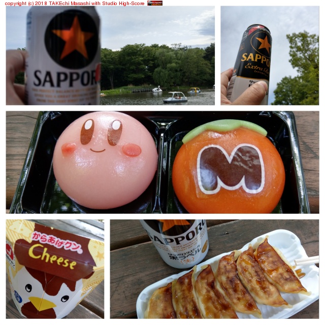 �����Υ��顼���塣����(?)Ĵã�ϥ�������