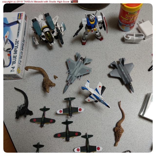 ��������֤���Ȳ����Ƥ��륳���ĥȥåס��ճ��˳��ˤʤ�? #���㤤���󥹥�����