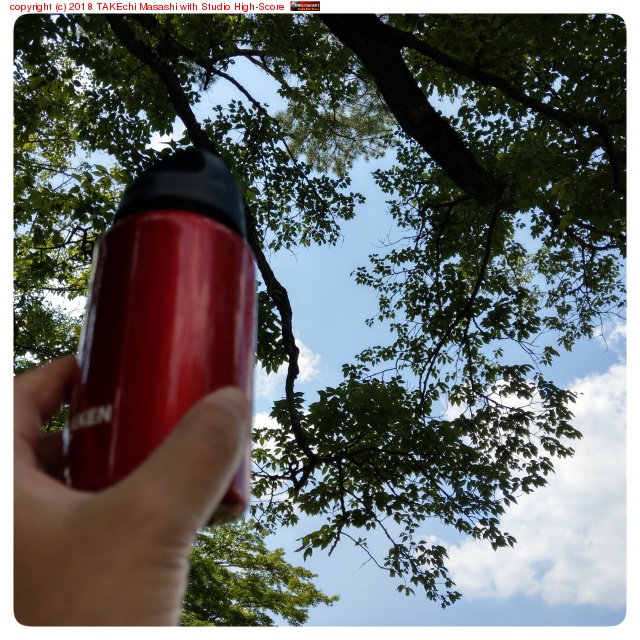 �ڱ����Ķ�!!