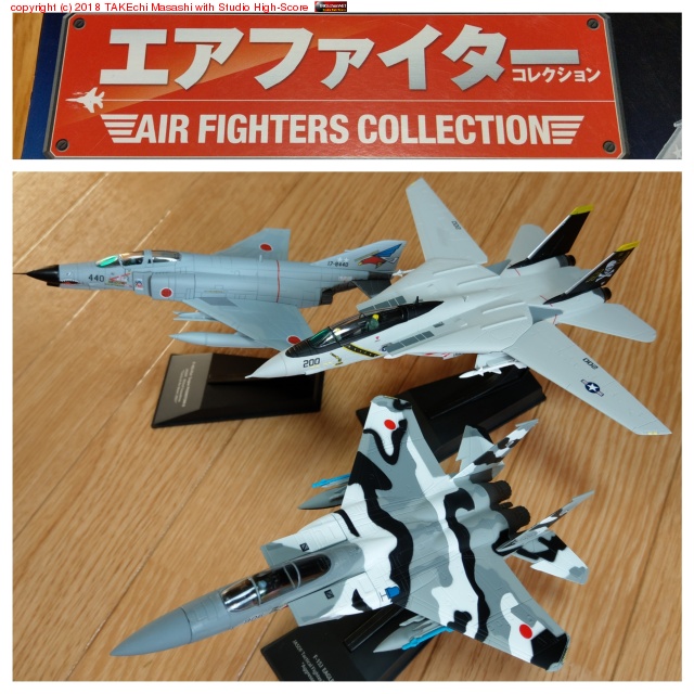 ����㤤3��!! #�����ե����������쥯�����