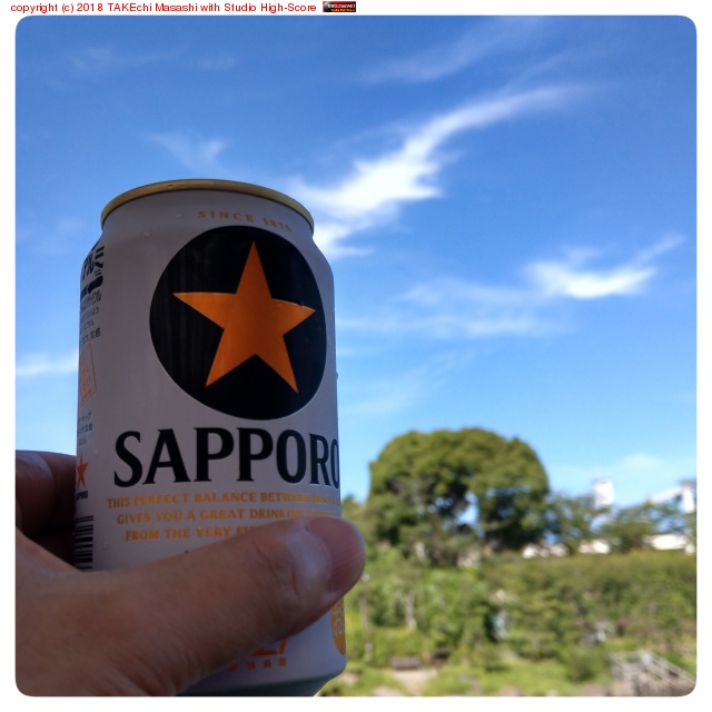 #���� #�Ķ� #�ӡ���