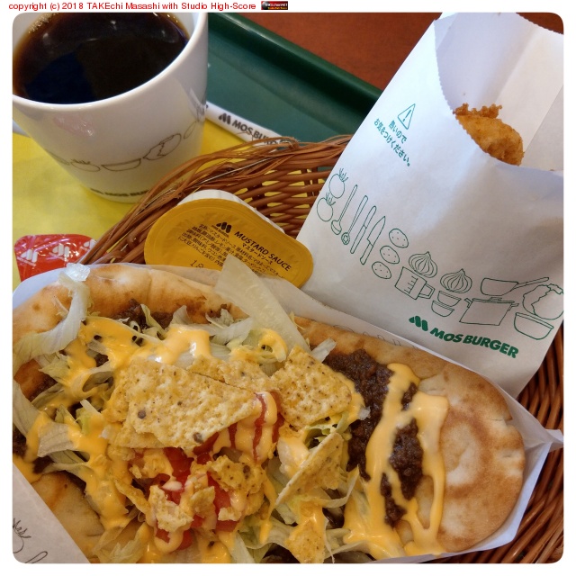 �ʥ󥿥��� at �⥹�С�����