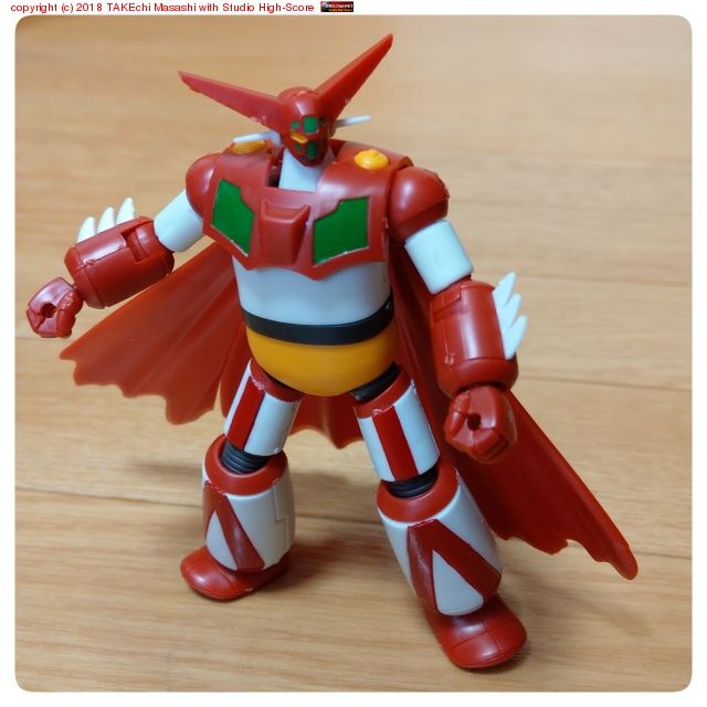 ���å�������������ߤʤ����롣#����Υ��ޥ�? #���ޥ�������?