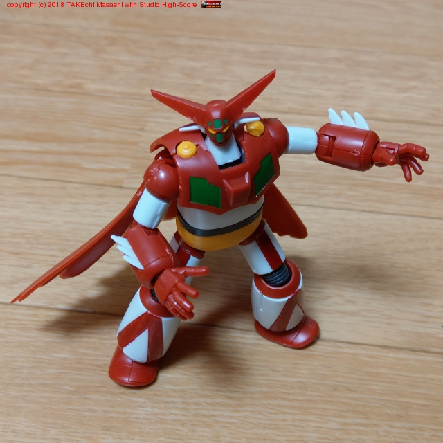 ���å�����