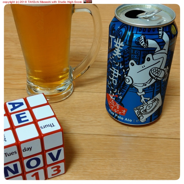 ͥӡ롢ӡ롣ή쥤ǥ # #ӡ