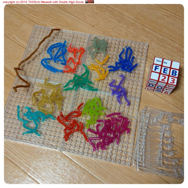 �Ȥ�Ǥ�ʤ���Τ˼��Ф����������롣�Ϸ��Ȥ������ѥ����ηä���!! #����ϲ�ŴΩ��ϩ���ޥե륳��ץ꡼�ȥ��å�