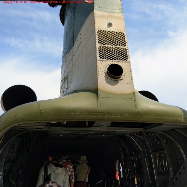 CH-47J ������