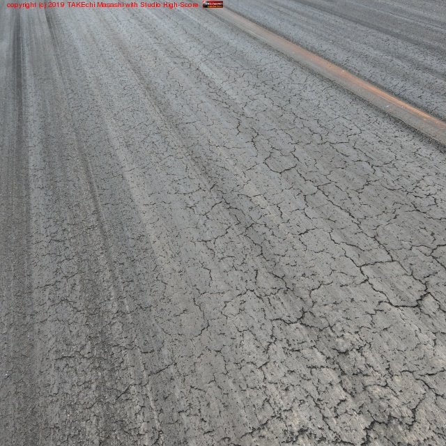 ���ԥ���