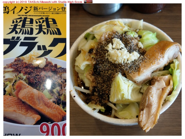 �ܷܥ֥�å� #�顼���