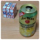 Jim Beam