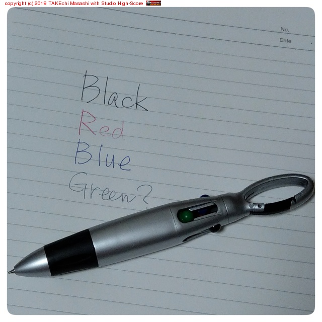 �ߤɤ�? #���ִ��ϥ�󥦥�����������