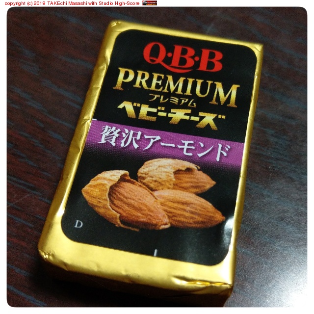 ������������ #�٥ӡ�������