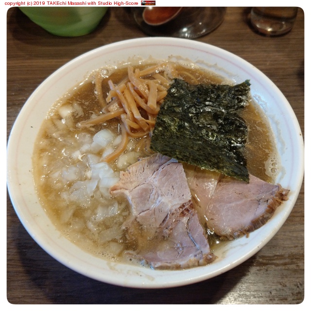 ɼθΥ顼!!