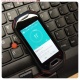 Android 9 褿!!