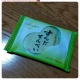 ずんだせんべい