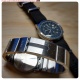 wena ŤĤʤ "NO BATTERY" ɽϸλŻѤ꼫ưɥ뤫? ޤդƵư!!
