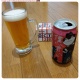 ԥ!!
