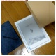 E-Pad
