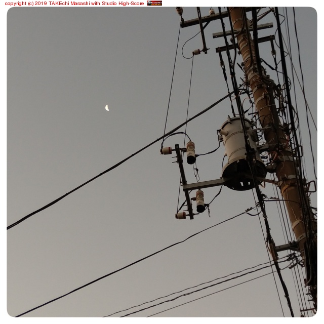 īλ夲ȾʬηޥۤǻǤϥѥȤʤ #halfmoon