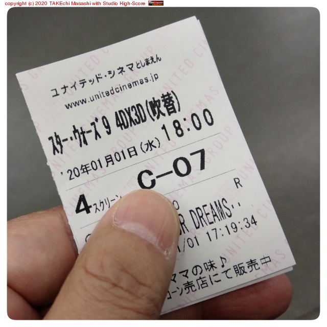 �ѤƤ�����������������������