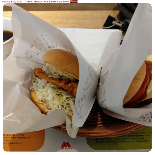 �����ݥ����ѤΥ��������ڤȥ⥹������!! #�⥹�С�����