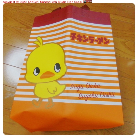 ̼���ե��ߥޤǥ��åȡ��Ҥ褳�����ޥ��Хå���