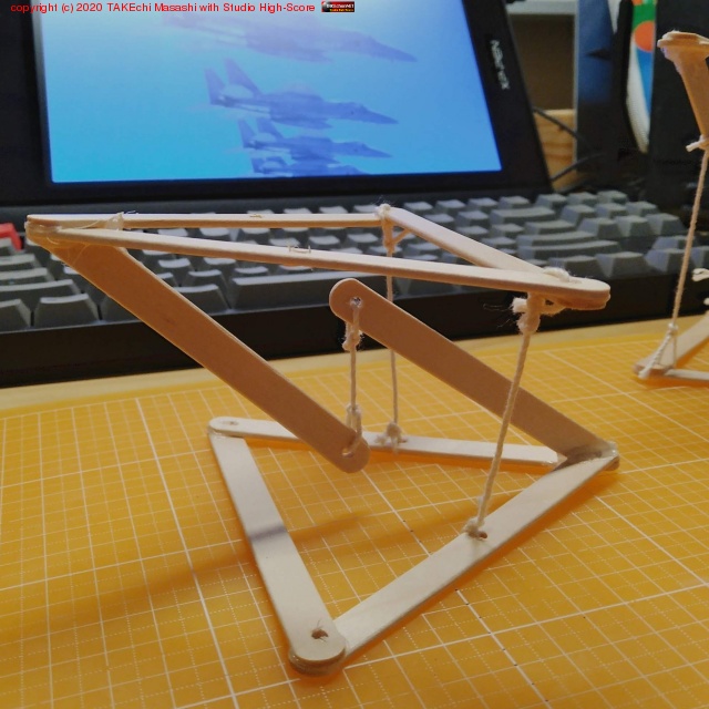 �ƥ󥻥���ƥ������2�浡�ˤƥ����� 3�ܤ�����⤫����(?)���Ȥ�����! ���ġĤȤ������������δ������������Ϸ��Ǥ��ä��⤫�٤뤫?