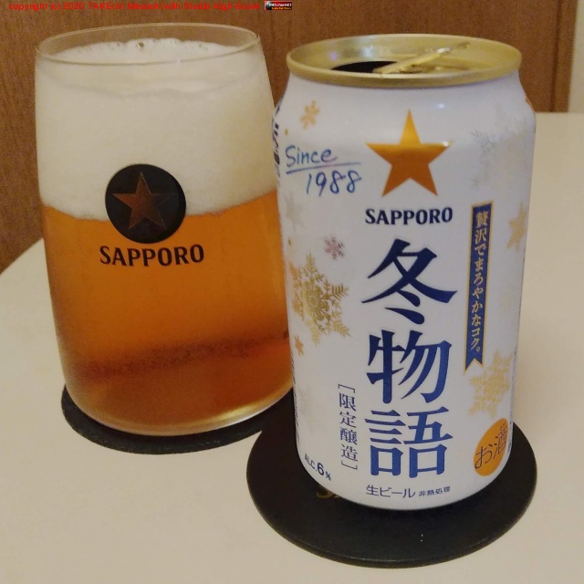 ���åݥ� ��ʪ��