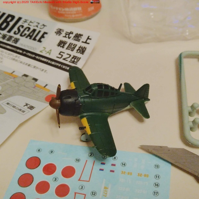 ����Υ��ޥ����餤���꺢�ĤȰճ��˺٤������ʤ��񵷤��뤪ǯ��(Ϸ��)������ƥ�ͽ���ѡ��ĤϽ����ä�/��Ĥɤä����ä������δݤ�̵�����äԤ�52�����ǥ������ꡣ