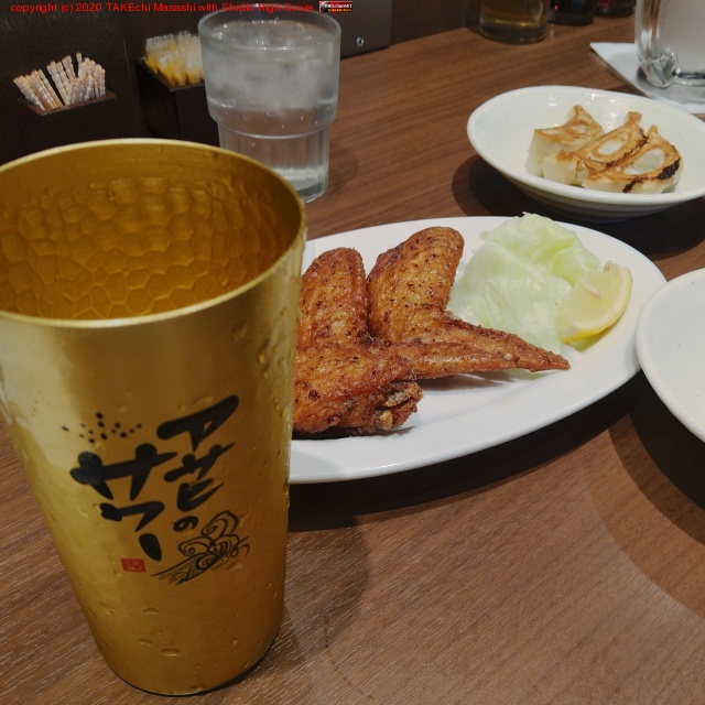 ���������뤫�����Ǥ���