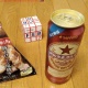 饬ְ֤㤤åݥ饬