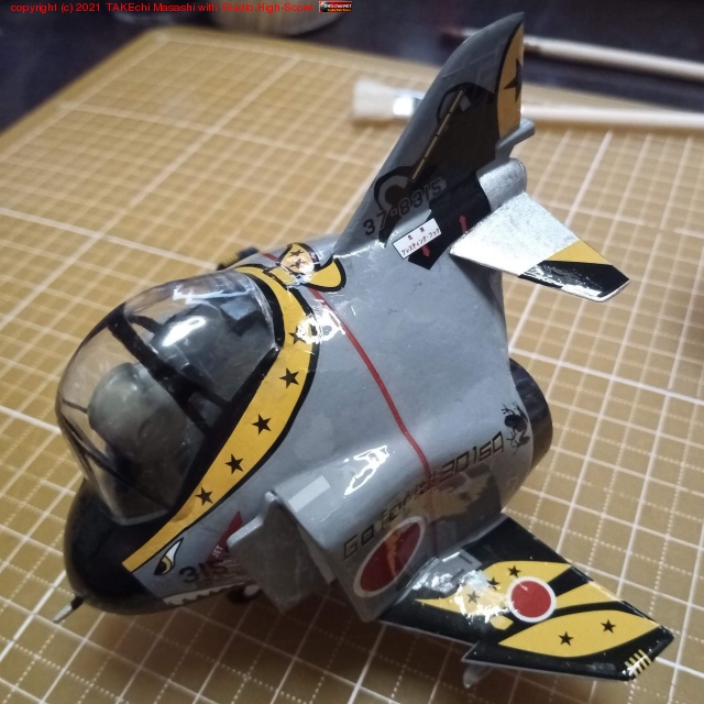 �ž夲�Υ��ꥢ����������! �����ΤȤ����ϥ��줯�餤�ˤ�����ä���餡! #���ޤ��Ҥ�����