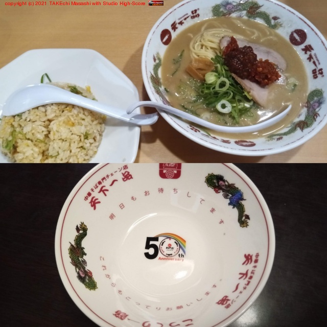 äƤ㡼ϥ󤬤äĤ꿩٤ƥߥ˥ߥˤɤ֤ꥲå
