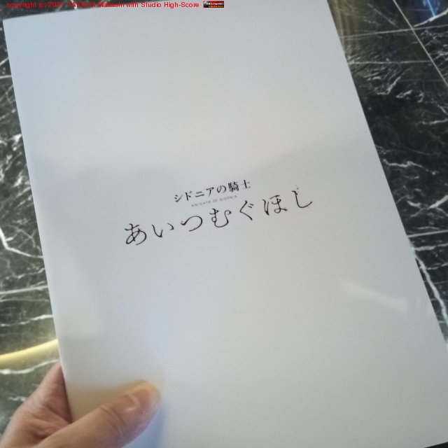 �ѤƤ�����